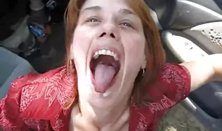 تایلندی دانلود فیلم سکسی کیفیت اچ دی نوجوان