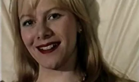 Amstrfu027 کلیپ فول سکس