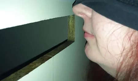 گردآوری شماره 2 دانلود کلیپ سکسی فول اچ دی از Mandingo BBC Blowjob