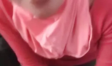 من می خواهم عکس های فول اچ دی سکسی به شما JOI POV آهسته و زیبا آرام به شما بدهد