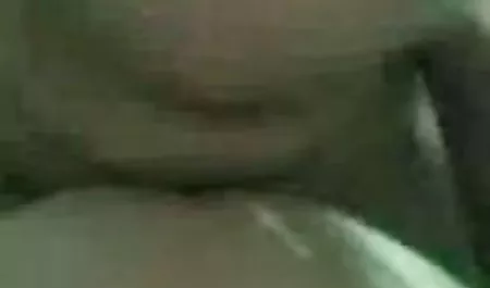 TRUE عکس های فول اچ دی سکسی ANAL غنیمت غوغا با Veronica و Tara