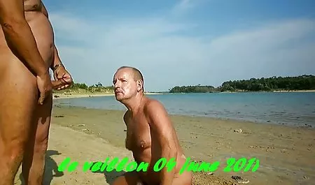 در فیلم سکسی فول اچ مواجهه با MILF لذت بردن از ناپدری