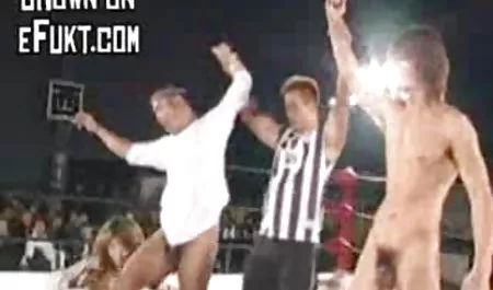 غواصان سایت فیلم سکسی فول اچ دی با احتیاط مورمون ، لیس یکدیگر را می کشند و تکه ها را می مالند