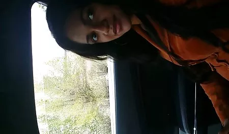 برنامه های Mes یک فیلم سینمایی فول سکسی TOUTES و TOUS را دور می زند