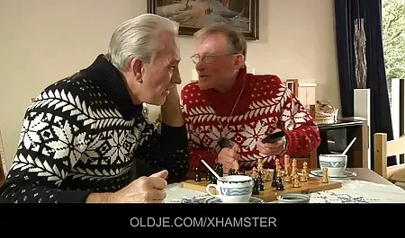 تدوین فیلم های جنسی با سایت فیلم سکسی فول اچ دی دختران نوجوان چاق