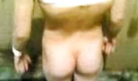 نوجوانان واقعی - بازی گربه دانلود فیلم های سکسی فول اچ دی نوجوان POV در ملاء عام