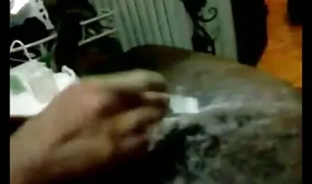 ناپدری دختر فیلم سکسی فول اچ دی می شود