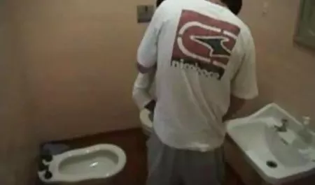 لزبین کانال فول سکسی اینستاگرام های مخملی آبی