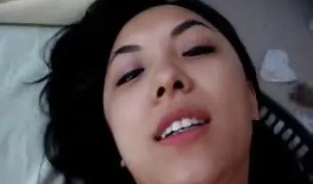 سیاه و سفید در صحنه سفید گاو عضلانی و دانلود کلیپ سکسی فول اچ دی هتی ورزش