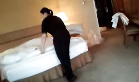 میا twerk و دانلود فیلم سکسی فول hd گربه بازی