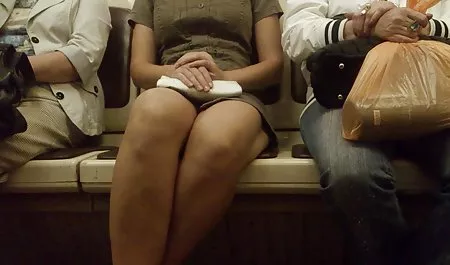 کثیف Blowjob صورت سکس های فول اچ دی برای خواهر شاخی