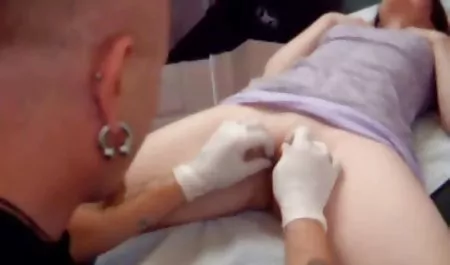 بابا و دایی بزرگ خروس نوجوان را فیلم سوپر سکسی فول لعنتی - Chloe Cherry