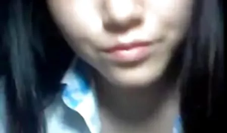 Wow37 تصاویر سکسی اچ دی