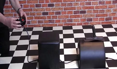 خروس شما سریع سکس جدید فول اچ دی و سخت JOI را تکان خواهم داد