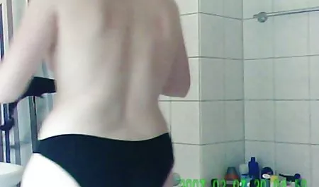 مرد برای پول همسر همسر همسایه ریا سون کانال تلگرام فول سکسی نفوذ می کند