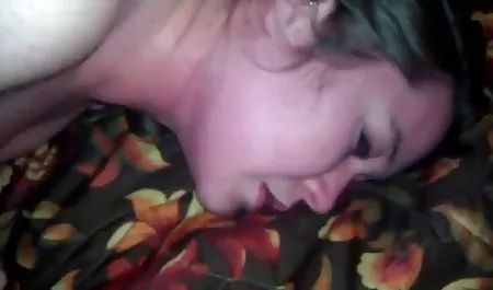 لوستی جورجینز فیلم سکسی باکیفیت اچ دی جونز و میلانا می توانند نوارهای خود را قیچی کنند