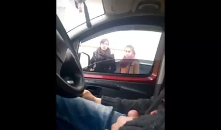 لاتینای دانلود سکس فول اچ دی چاق آنالیز کرد