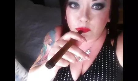 دختر مقعد سایت سکسی فول اچ دی bbw