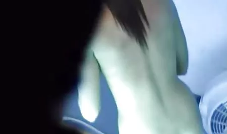 انفجار از دانلودسکس فول اچ دی گذشته