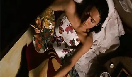 مو فیلمهای سکسی فول بالغ