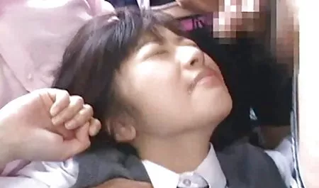 خانم روباه دانلودسکس فول اچ دی 2c