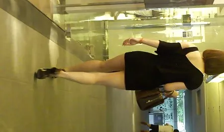 مهمانی باغبان فیلم سوپر سکسی فول گروهی آلمانی