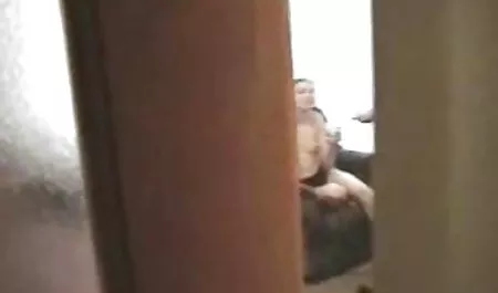 همسایه سکسی فول فول گرم من