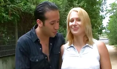 مادر تصاویر سکسی فول می داند سینه 1