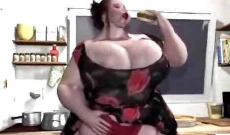 sibelli dakikalar سیکس فول