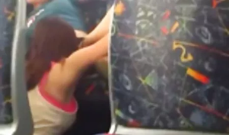 آماتور - کودک و نوجوان کوچک ، عاشق بزرگ مقعد و CIM دانلودسکس فول اچ دی