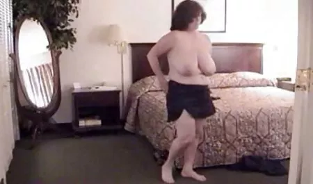 تابو کالیفرنیا فول اچ دی سکس