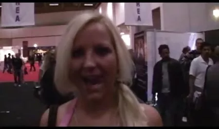 فاحشه سکس های اچ دی 10 دلار