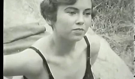 سولو عکس های سکسی فول لذت 9