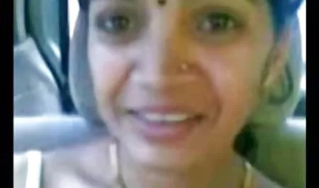 پزشکان ماجراجویی - لزلی ذن مایکل وگاس فیلم سوپر سکسی فول - The Give