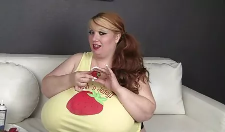 رقص کثیف! کانال فول سکسی