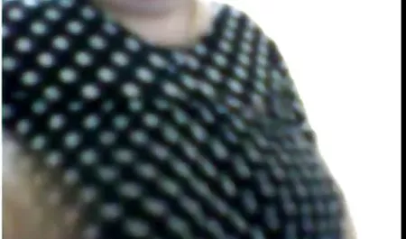 نوجوان لزبین دوست دارد لیس گربه را بیرون عکسهای سکسی فول hd از نیمکت بخواند