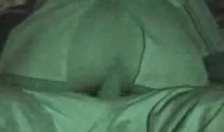 برخی از فول سکسس مقعد مقعد 299