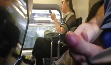 لعنتی کانال های فول سکسی تلگرام دزدکی