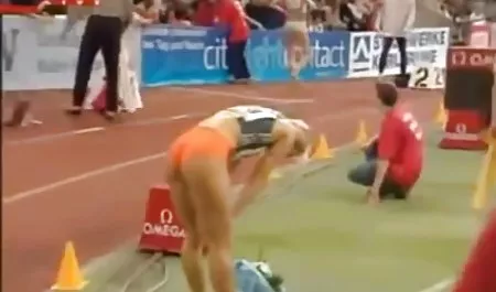 theSandfly Sweet Playa Spycams! دانلودسکس اچ دی