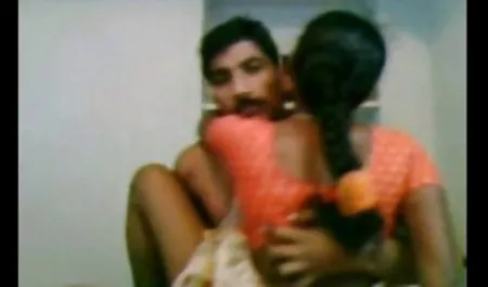 Publick Pickup - ایزابلا کریستین - سکسس فول بدنسازی کجاست