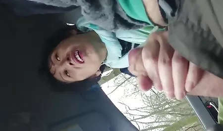 MMD کانال فول سکسی