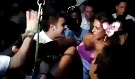 باند فیلم سکسی کیفیت اچ دی 20