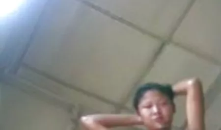 جنون مقعد سایت فیلم سکسی فول اچ دی