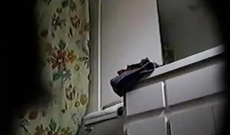 چرخش با تسمه سکسهای فول اچ دی روشن