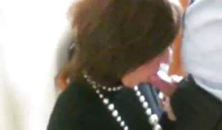 دو نوجوان خیره کننده در حال یادگیری فیلم های سکسی فول اچ دی فاک مقعد با خروس مونتر