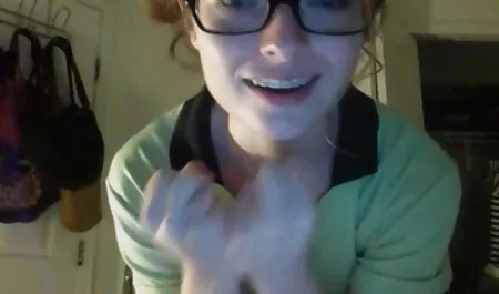 اولین فیلم سکسی باکیفیت اچ دی بار تخریب مقعد برای نوجوان گابریلا لاتی