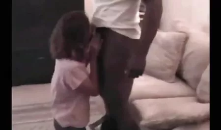 سر دانلود سکس فول اچ دی خوب pt3