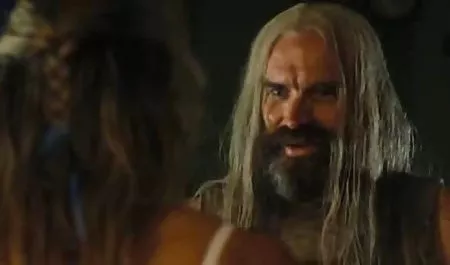 BS خانم M. سکس فول اچ شیرین.