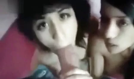 گره خورده دختر می دهد از blowjob سکس خارجی فول اچ دی وحشیانه و لعنتی سخت می شود