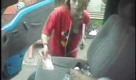 پا فیلم سینمایی سکسی اچ دی